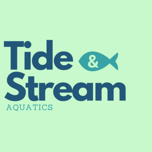 What is Tide & Stream Aquatics?