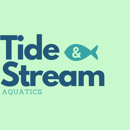 Tide & Stream Aquatics