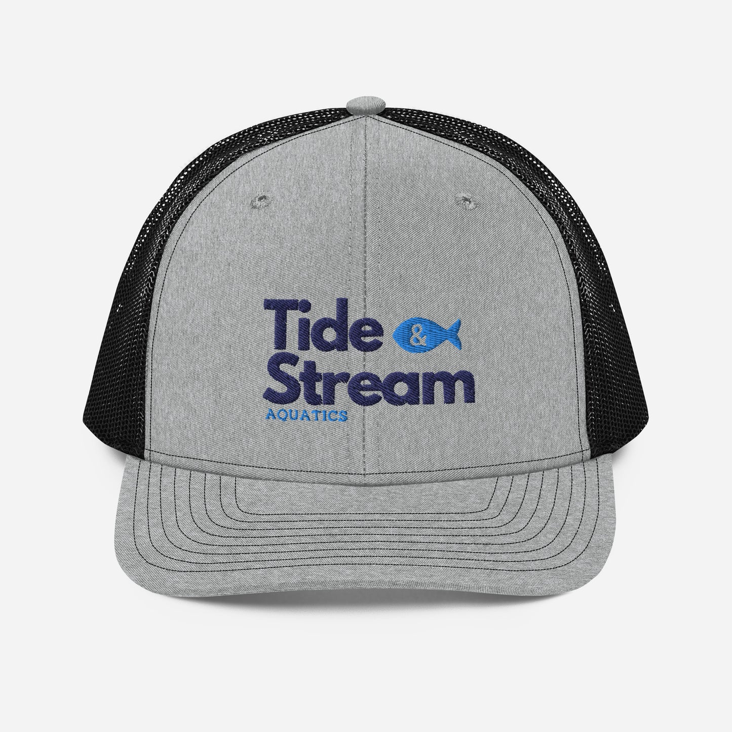 Tide & Stream Aquatics Hat